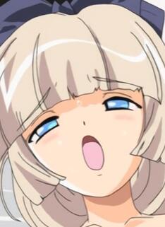 ˾ǰ