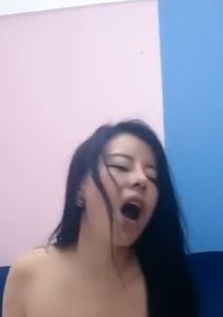 Ʒٸ4Ϸ