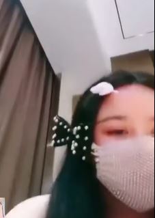 ͹һѡֱߺ