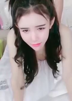 ûз˿ӼҴ