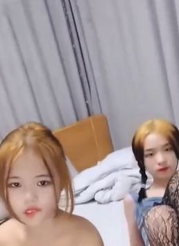 ߲κ