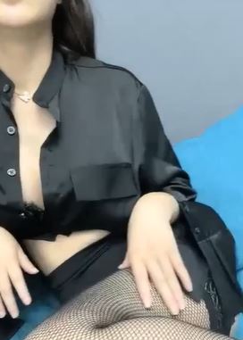 ݺڿʦѡֱʮ˺