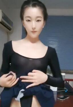 ʮ۾ѧǳƯ