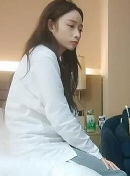 ҹ߶ΧŮ񳡷˴Լζ