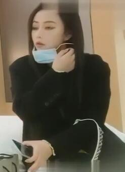 С3100ԪƵԼƷСٸָ