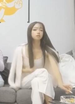 Сͷ賿˫СŮ