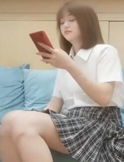 ҹСԼǳ۵崿̷ѧ