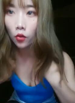 ˵СҰèѡֱ¶ʮ