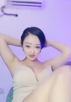 氮ѡֱ¶ʮ