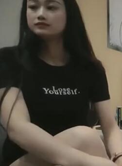 ؽԡС