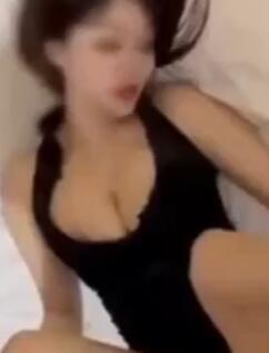 ɫȹ