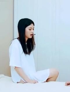 ְ