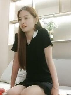 91_ʮһŷƯĶȹŮһ