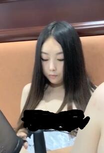 ѡֱ¶ʮĺ