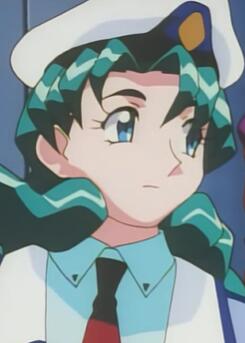 ·µ3ԒԪĮ뼚ʢӛ