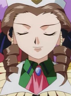 ·µ4ԒMUNE