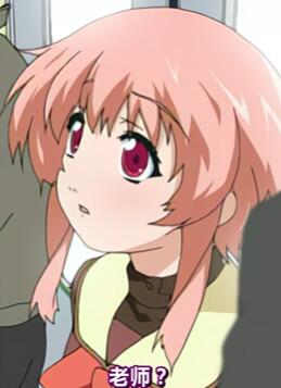T K늤