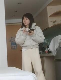 ̷罿ֹ-PDר