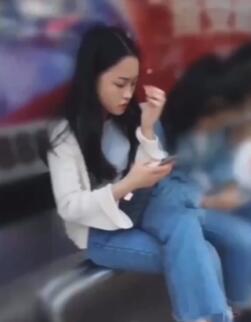 䣬ϻһ