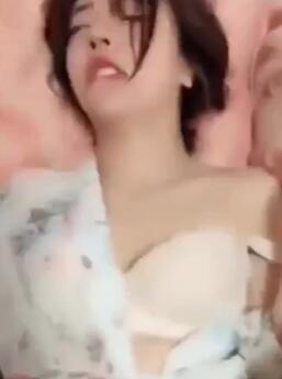 ӱݽʫ´߶