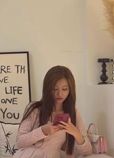 Լһֵ-֪