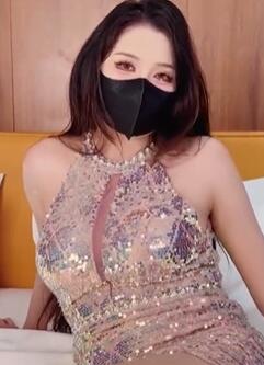 в-С