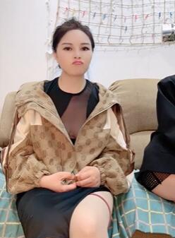ù˫