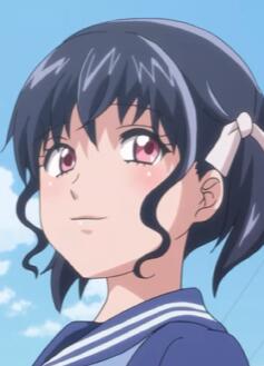 Һǵװ