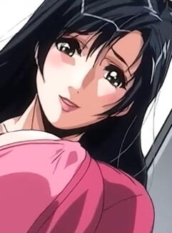 ޲