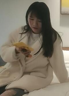 СԼ_ʮһĵڶ