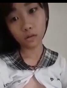 ӦƸְǳ崿