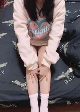 С㡾ءѧǿ