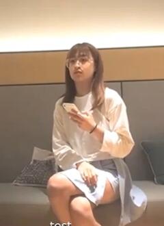 91ڶԼ˸ͦ۾