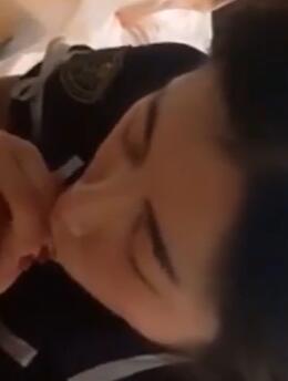 ŮСѧʦѩѲͼ