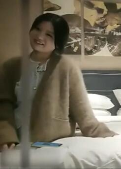 ѰԼ˸崿
