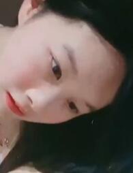 ưʶ00