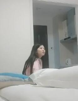 BԼˮ۴ѧѧ糤