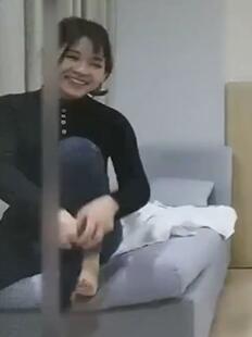 21JKˮַٸϲ߶λ