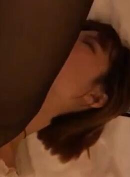 ͼӪ۾ѧ