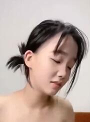 С氡ͯŮֿ