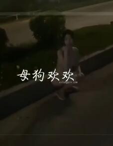 ̫ĸ¶