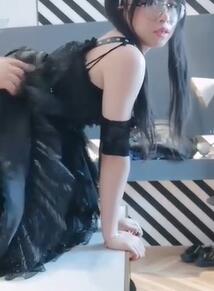 ԼŮ˽ĺ˿Ůѧ