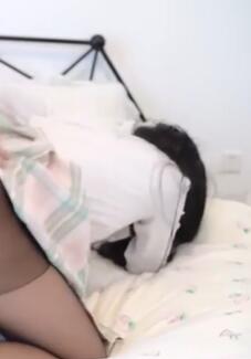崿ڵش𵽺
