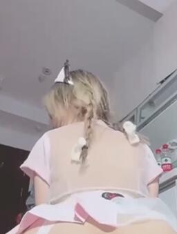 С¹ˮ