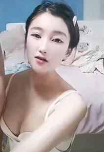 ʮѧ¶ô